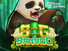 Boomerang casino bonus. Bsg casino.42